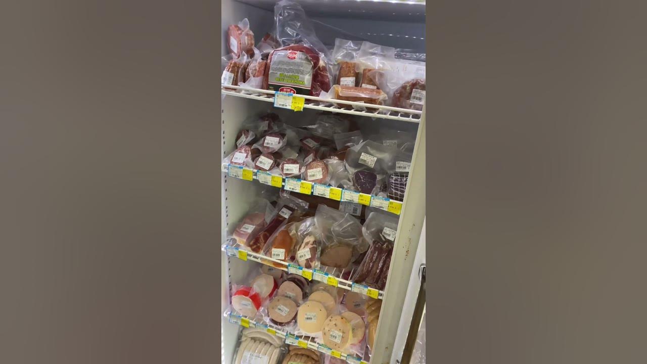 Анапа по китайски