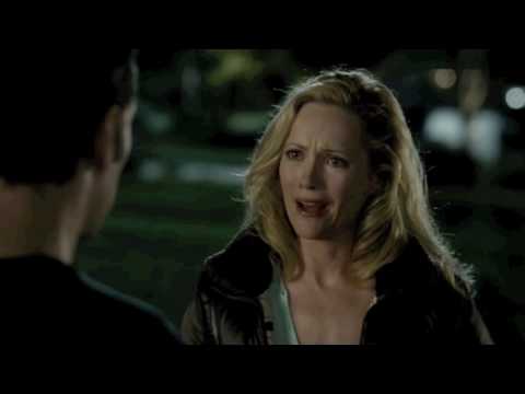 leslie mann i like spiderman knocked up i like spiderman youtube leslie mann i like spiderman knocked up i like spiderman youtube