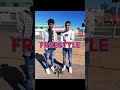 Pengii x 21 Promo-Freestyle(UNRELEASED)