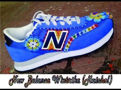 new balance huichol Zapatillas Running | tienda online