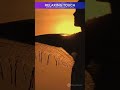 The Fire That Never Goes Out