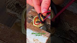 Hidden Life Hacks #lifetips #shorts