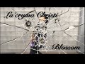 【演じてみた】Blossom(La&#39;cryma Christi)SHUSE役