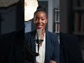 #podcastclips #podcast #motivation #financialeducation