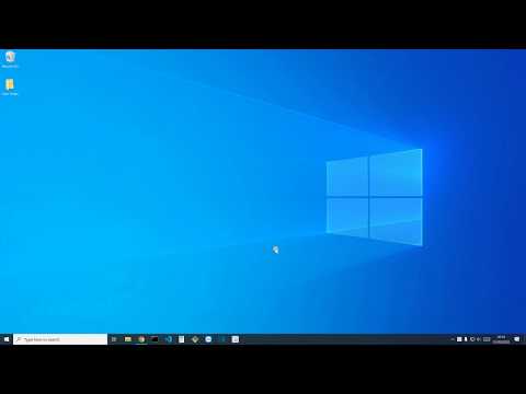 How to install Python on Windows 10 (2020)