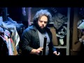 Take Me Home Tonight -- Official Music Video 2011