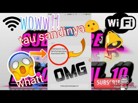 cara-mengetahui-password-wifi!!-di-hp-xiaomi-terbaru-|mr•official_-10