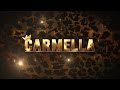 Carmella Custom Entrance Video (Titantron) Download MP3