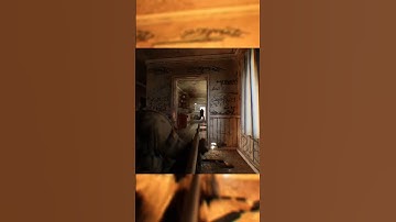 Lasers On – Enemies Gone | Hyperrealistic Bodycam FPS