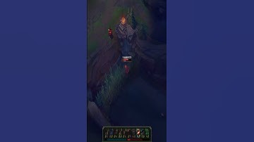Master Map Awareness with Teemo: Tips & Tricks for Better Gameplay!