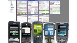 Webinar: Softwareentwicklung mit KALIPSO