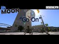 Mr. Moon: "Go On" - Arma 3 Life Ep. 2