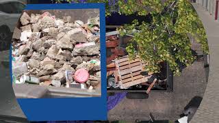 #JUNKAHAULICS Raleigh - Junk Removal Raleigh Made Easy
