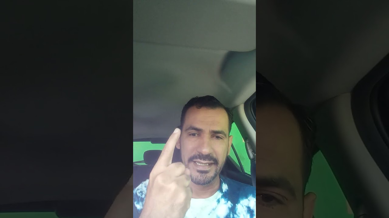 O Anjo do Senhor vai na sua frente!!!!