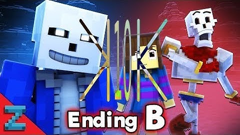 compressed into 10 seconds - ZAMination - Way Depper Down