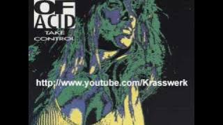 Lords of Acid - Let's Get High