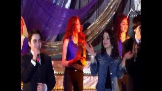картинка: Концерт «Макка сагаипова»7/makka sagaipova concert 7