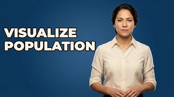 What Information Do Demographic Graphs Provide?