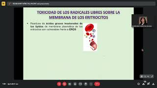 BIOQUI - 25/04/2023 (segunda parte)