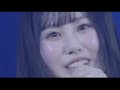 日向坂46 五期生 「青春の馬」 5期生