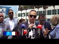 Crisis financiero di HOH ta perhudica aseguradonan di AZV