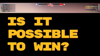 Robocraft 2 Gameplay with commentary