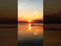 দুরুদ #islamicvideo #dua #viralvideo #shortsvideo