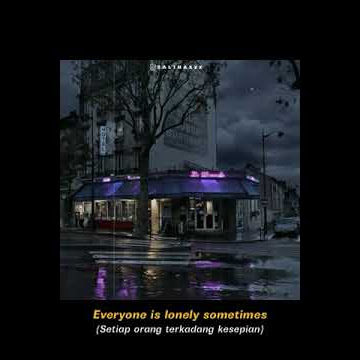 STORY WA KEREN 30 DETIK.'UNITY'||SANDY CHANNEL.