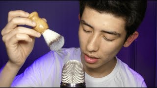 Background Asmr For Sleep, Study, Gaming, Work Etc