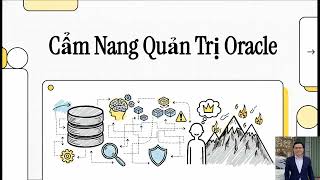 19.Cẩm nang quản tri hiệu năng | Trần Văn Bình Oracle Database Master