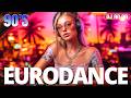 90s Eurodance MIX 💖 The Ultimate Megamix ( Dr. Alban, La Bouche, Corona, Ice MC, Culture Beat)