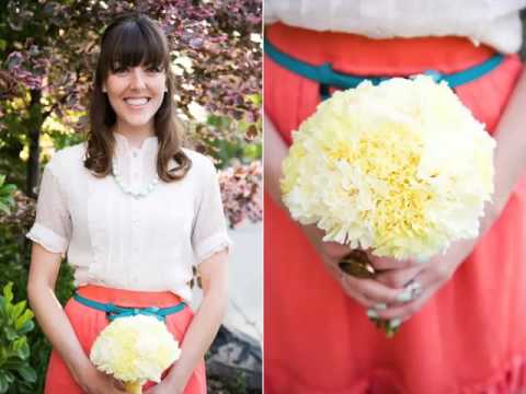 yellow-carnation-flower-bouquet-set-of-beautiful-picture-collection