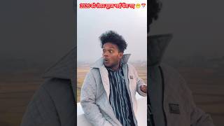 🔥 "Mind-Blowing Smart Gadgets! Cool Tech Tools 2025 #shorts #gadgets"42