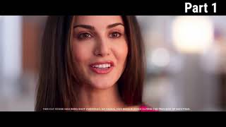 mastizaade full movie part 1 #Mastizaade #Riteshdeshmukh #sunnyleone