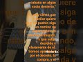 qué hermoso es saber que en él podemos vivir confiadamente! #diosteama