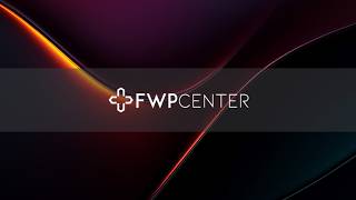 FWPCenter - Sabbath Worship - August 8, 2026 screenshot 4