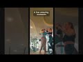 Tammy H: Divórcio, Fama, Viagens e 1 milhão de seguidores!
