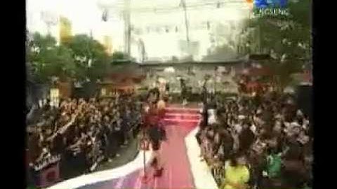 YouTube - Kotak-Terbang(Khayal) @Inbox.flv