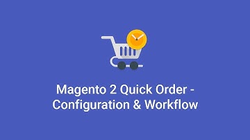 Magento 2 Quick Order | B2B Bulk Purchase Extension