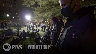 Who Fueled Donald Trump’s Stolen Election Myth? | Plot to Overturn the Election | FRONTLINE