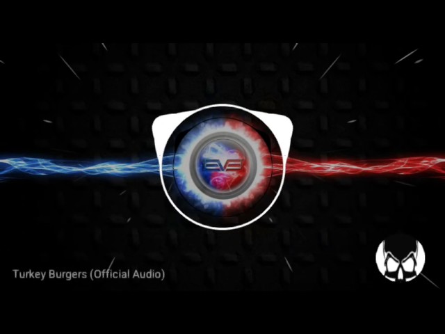 YouTube Music