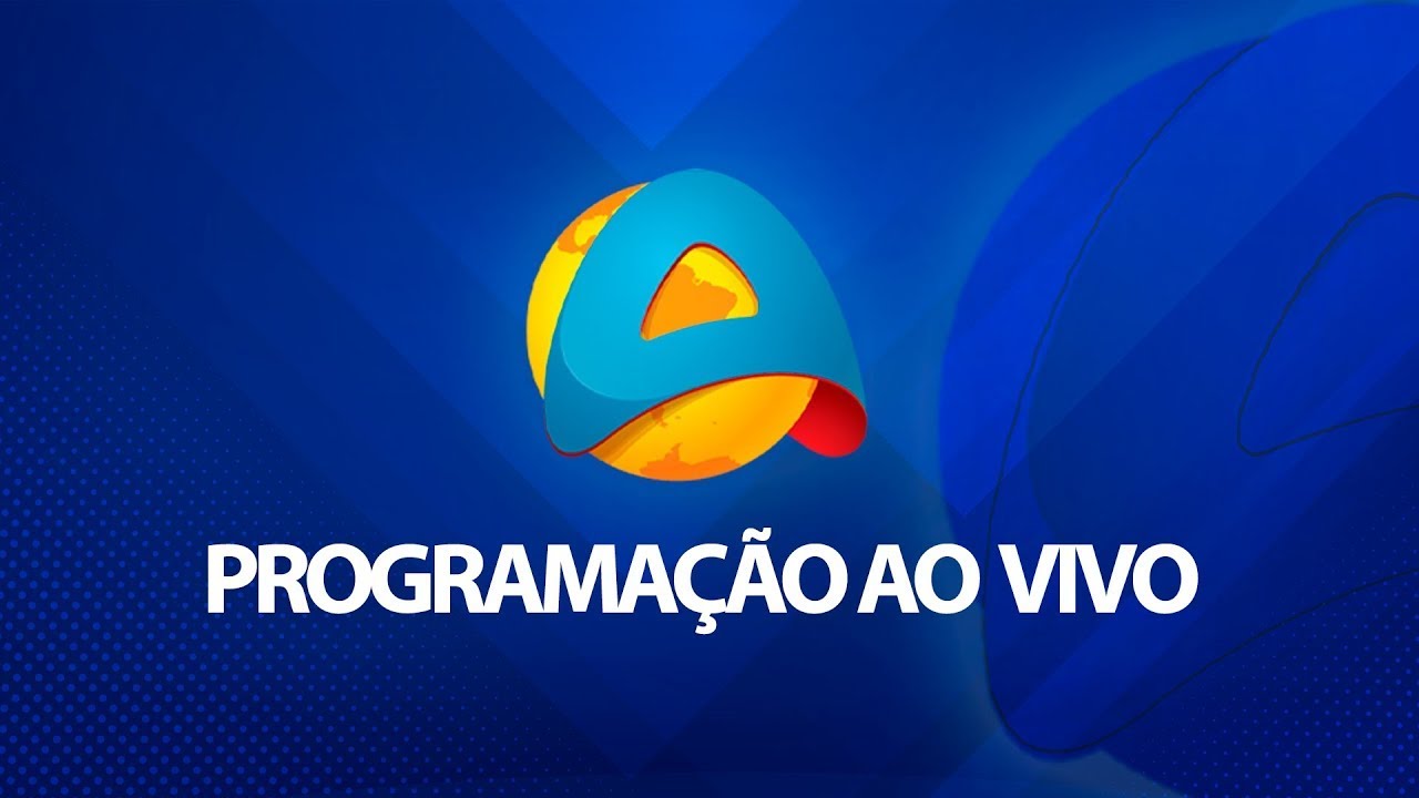 TV ARAPUAN - PROGRAMAÇÃO AO VIVO - 15.01.2026