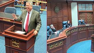 Appeals Court Questions Knowledge of Mortgage Defect in High-Stakes Hearing