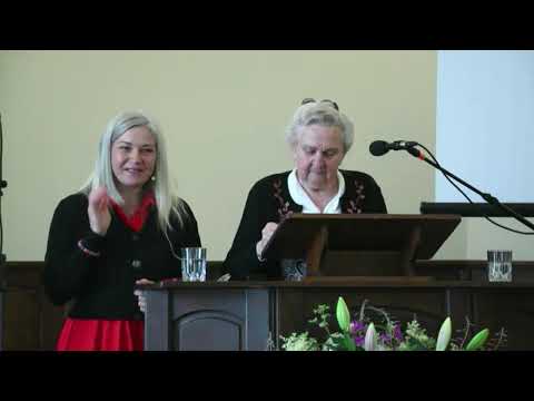 Kā atklāt savu personības potenciālu