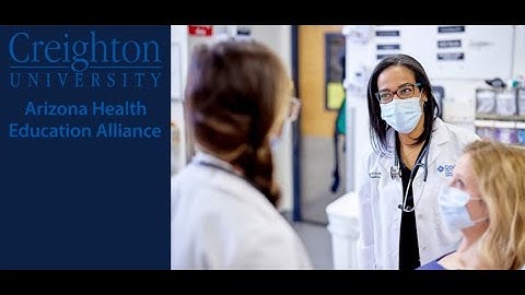 Event Reporting, Patient Safety, Quality Improvement