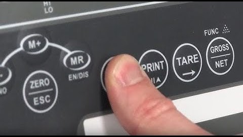 A video guide to the MSS-JIK