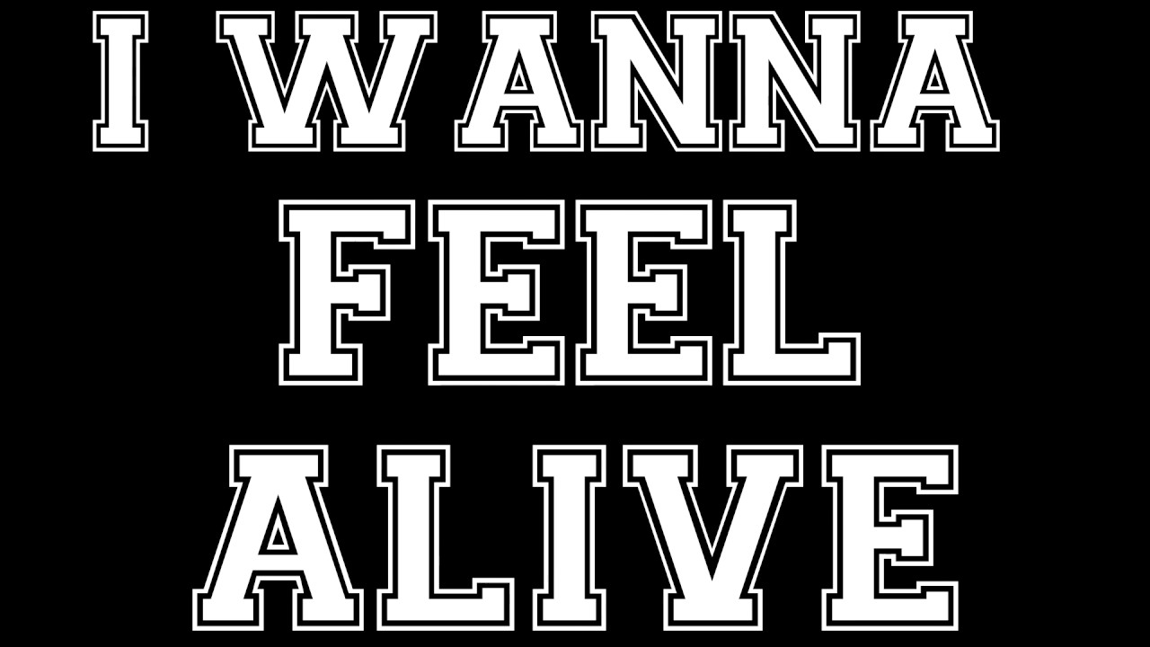 video phone beyonce mp3 I WANNA FEEL ALIVE - CONSOTÁ | DOMINGO 23 DE JULIO