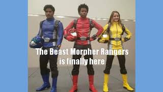 PR Beast Morphers dual picture slideshow [regular edition] {(main) update and 2nd undo (preview)}