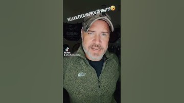 Thumbnail of Larry the Cable Guy