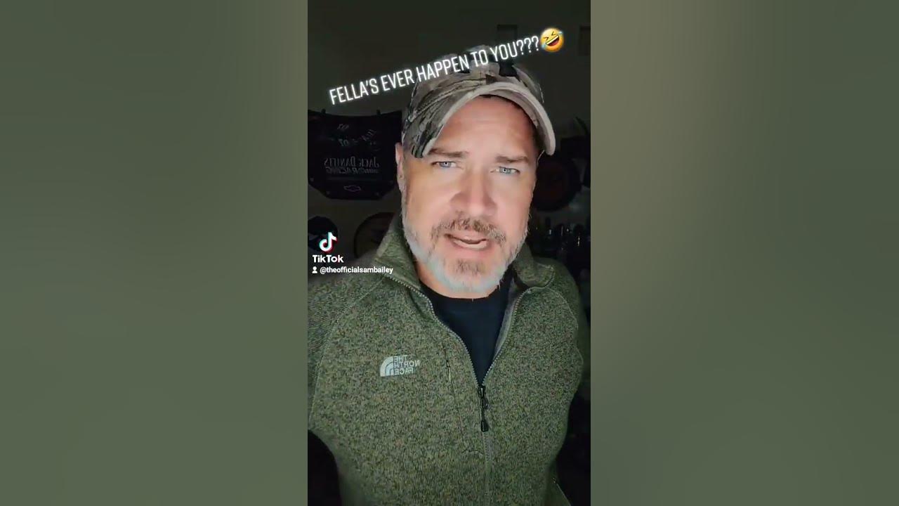 Larry the Cable Guy
